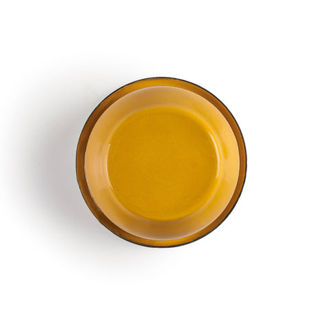 Bol à sauce pêche 125 ml Ibili - Mathon - 2