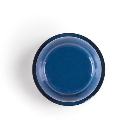 Bol à sauce bleu pétrole 125 ml Ibili - Mathon - 2