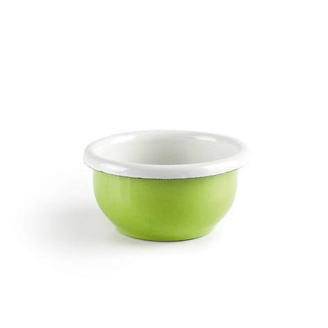 Bol à sauce vert musgo 125 ml Ibili - Mathon - 1