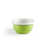 Bol à sauce vert musgo 125 ml Ibili - Mathon - 2