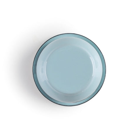 Bol à sauce bleu ciel 125 ml Ibili - Mathon - 2