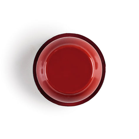 Bol à sauce rouge fraise 125 ml Ibili - Mathon - 2