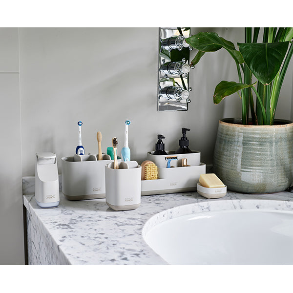 Boite compartimentée EasyStore Joseph Joseph - Mathon - 6