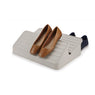 Grand porte-chaussures Shoe-In Joseph Joseph - Mathon - 1