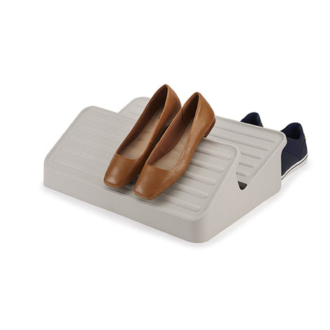 Grand porte-chaussures Shoe-In Joseph Joseph - Mathon - 1