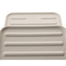 Porte-chaussures Shoe-In Joseph Joseph - Mathon - 4