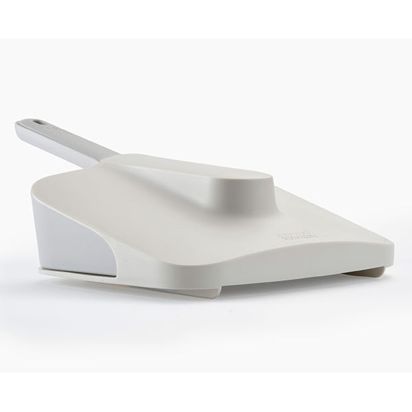 Set pelle et balayette CleanTech Joseph Joseph - Mathon - 1