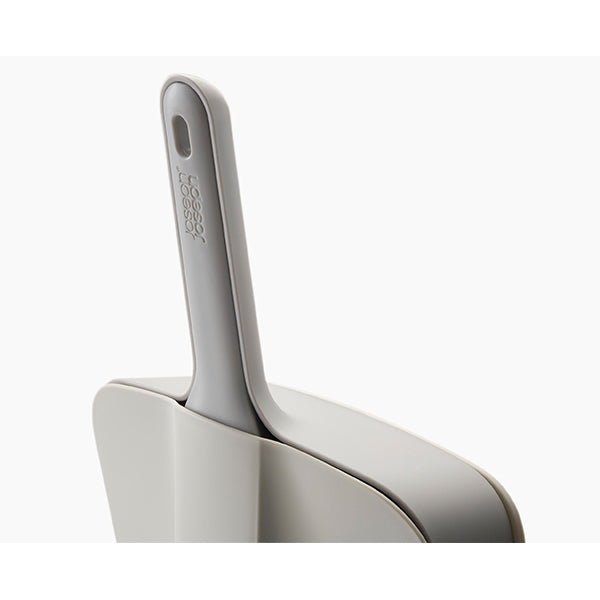 Set pelle et balayette CleanTech Joseph Joseph - Mathon - 7