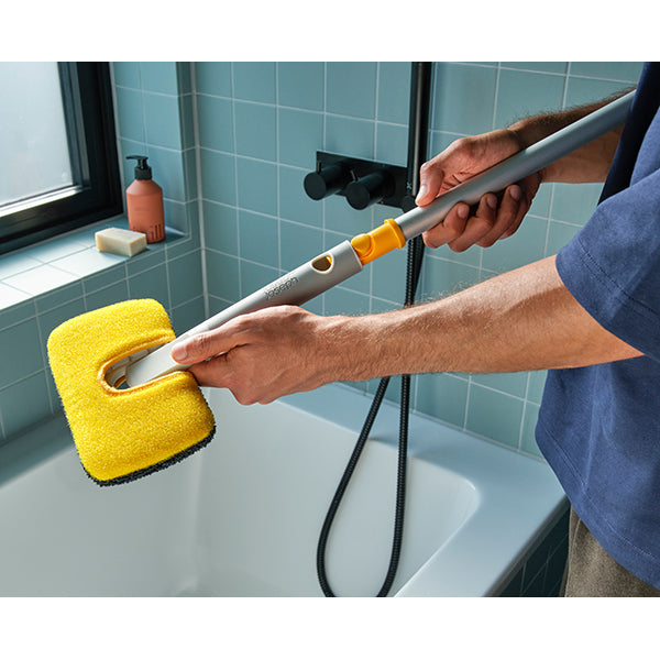 Nettoyeur de surface 2en1 CleanTech Joseph Joseph - Mathon - 2