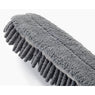 Plumeau multi surfaces avec étui 3-en-1 CleanTech Joseph Joseph - Mathon - 7
