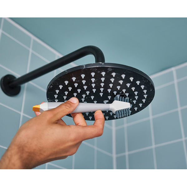 Brosse 3 en 1 CleanTech Joseph Joseph - Mathon - 5