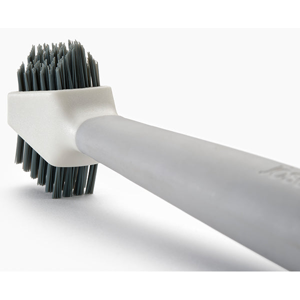 Brosse 3 en 1 CleanTech Joseph Joseph - Mathon - 6