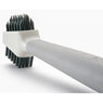 Brosse 3 en 1 CleanTech Joseph Joseph - Mathon - 6