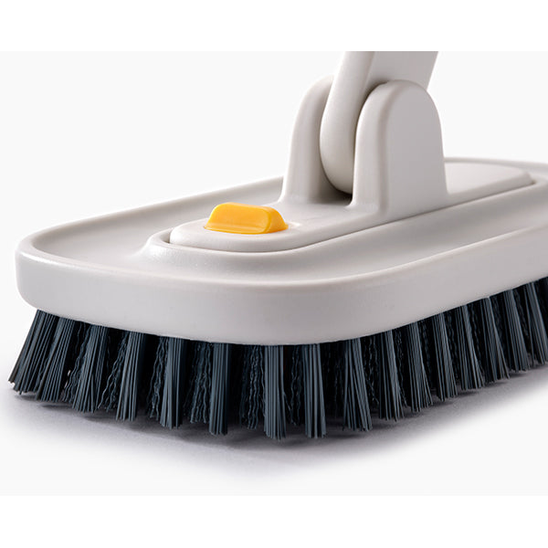 Brosse 2 en 1 CleanTech  Joseph Joseph - Mathon - 7