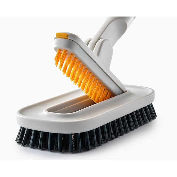Brosse 2 en 1 CleanTech  Joseph Joseph - Mathon - 6