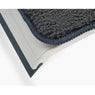 Tampon de rechange pour nettoyeur de carreau CleanTech Joseph Joseph - Mathon - 5