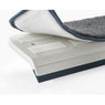 Tampon de rechange pour nettoyeur de carreau CleanTech Joseph Joseph - Mathon - 3
