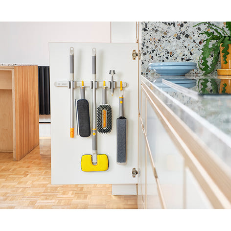 Kit de nettoyage CleanTech Joseph Joseph - Mathon - 2