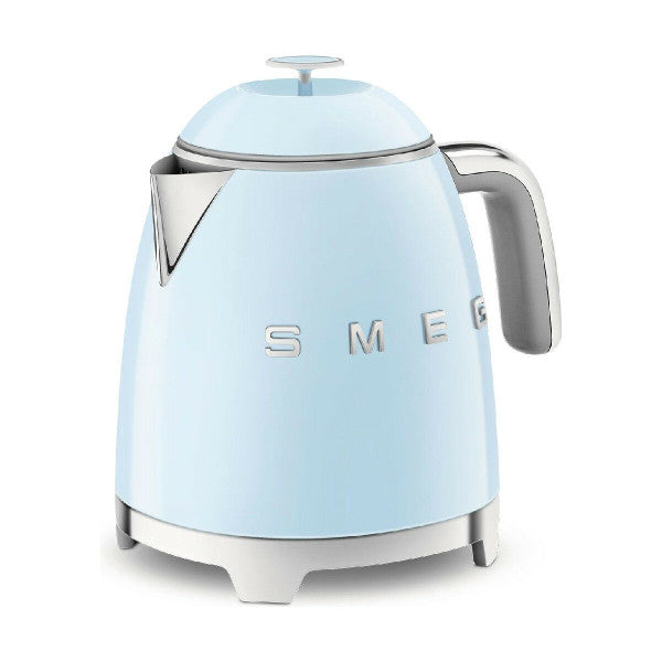 Bouilloire Smeg Klf05pbeu 1400 W Smeg - Mathon - 3
