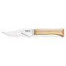 Set couteau et fourchette à fromage Opinel - Mathon - 1