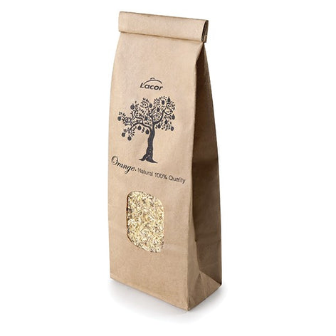 Sciure de bois d