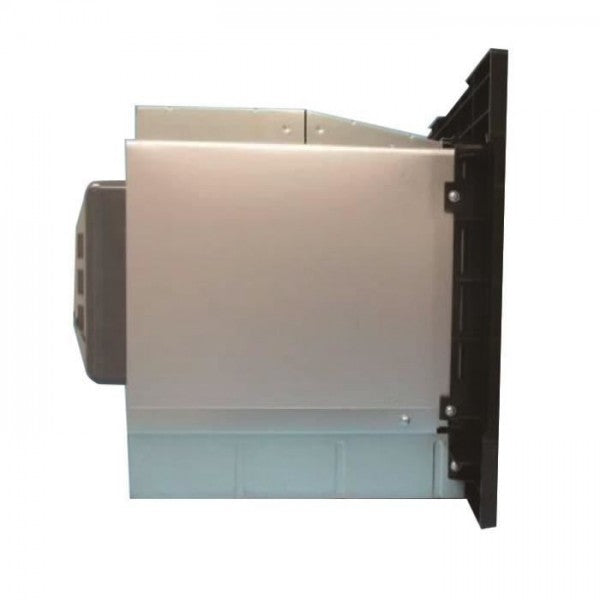 Micro Ondes Combiné Encastrable Continental Edison Cemoc34ixe L59,5 X Continental Edison - Mathon - 6