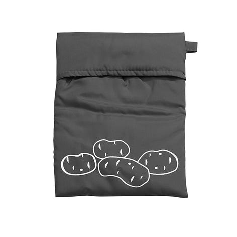 Pochette cuisson Micro-ondes Wenko by Maximex - Mathon - 1