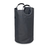 Grand panier multiusages 72 L gris Mathon - Mathon - 2
