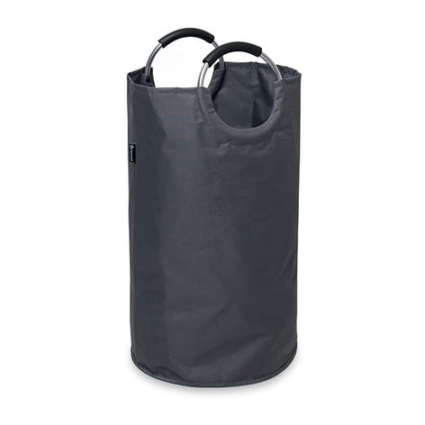 Grand panier multiusages 72 L gris Mathon - Mathon - 2