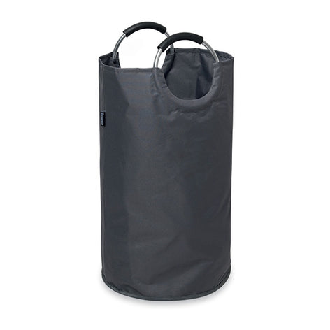 Grand panier multiusages 72 L gris Mathon - Mathon - 2