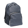 Sac à dos glacière isotherme 10 L gris Mathon - Mathon - 2
