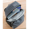 Sac à dos glacière isotherme 10 L gris Mathon - Mathon - 3