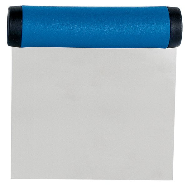 Coupe-pâte souple acier De Buyer - Mathon - 1