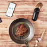 Sonde de cuisson bluetooth Meat it Mastrad - Mathon - 2