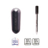 Sonde de cuisson bluetooth Meat it Mastrad - Mathon - 5