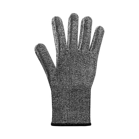 Gant anti-coupures Microplane - Mathon - 1