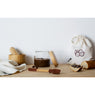Kit pour faire votre pâte à tartiner Pebbly - Mathon - 3