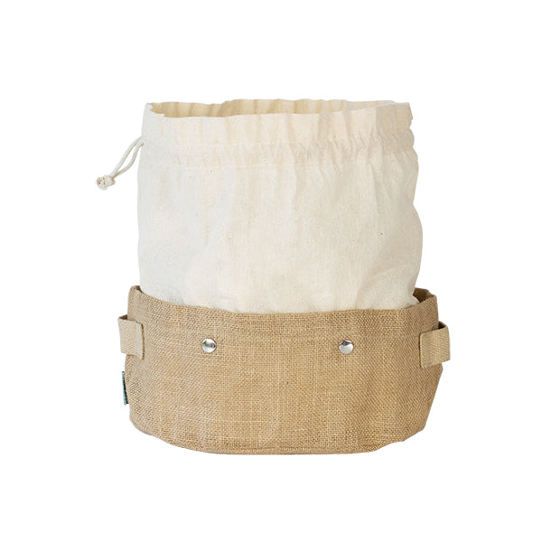 Panier-sac amovible M Pebbly - Mathon - 2