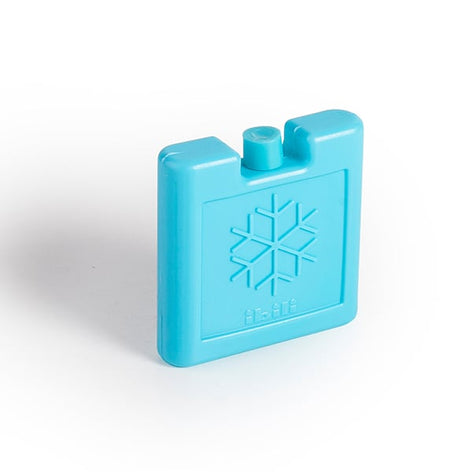 Set de 3 minis accumulateurs de froid Ibili - Mathon - 2