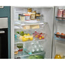 Organiseur rotatif FridgeStore Joseph Joseph - Mathon - 2