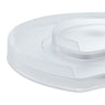 Organiseur rotatif FridgeStore Joseph Joseph - Mathon - 5