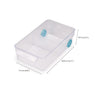 Grand bac rangement FridgeStore Joseph Joseph - Mathon - 3