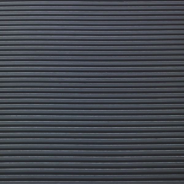Fond de tiroir anti-dérapant noir 50 x 150 cm Wenko by Maximex - Mathon - 6