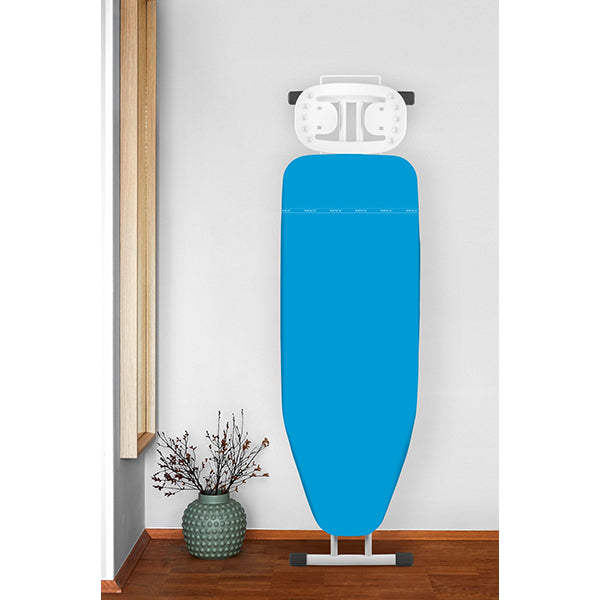 Housse de table à repasser Céramique 40 x 125 cm  Wenko by Maximex - Mathon - 2