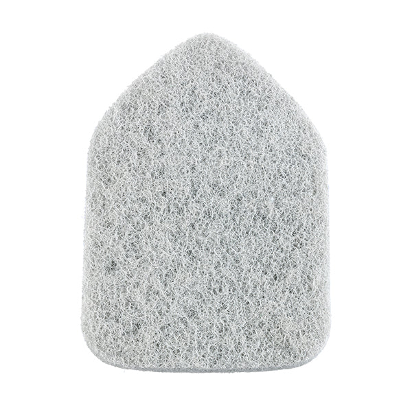 Brosse téléscopique 2 en 1 pour usage intérieur et extérieur Wenko by Maximex - Mathon - 5
