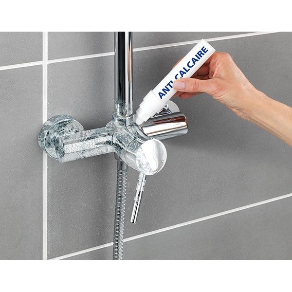 Crayon anticalcaire 36 ml  Wenko by Maximex - Mathon - 1