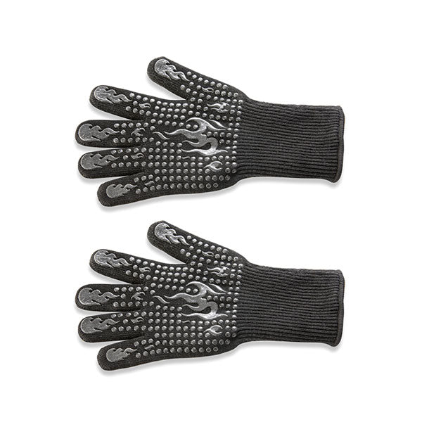 Lot de 2 gants antichaleur petit modèle Mathon - Mathon - 1