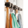 Set de 5 chiffons en microfibre recyclée Renew Full Circle - Mathon - 4