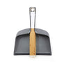 Set de brosse et pelle à poussière Clean Team  Full Circle - Mathon - 2
