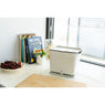 Bac à compost de cuisine Fresh Air 5,7 L Full Circle - Mathon - 3